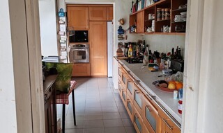 Photo N° 8