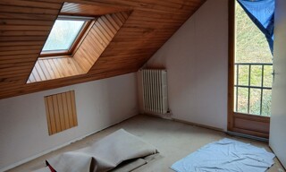 Photo N° 4