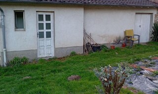 Photo N° 4