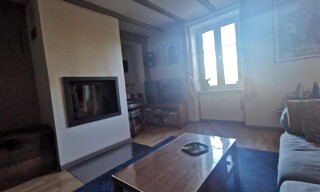 Photo N° 6