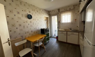 Photo N° 3