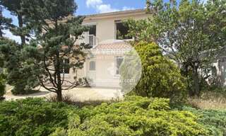 Maison 6 Pièces 120 m² à vendre à Saint-Brevin-les-Pins (44250)