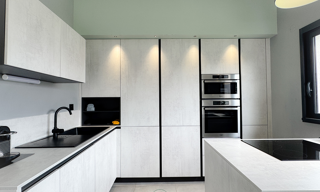 Maison 4 Pièces 86 m² à vendre à Les Abrets en Dauphiné (38490)