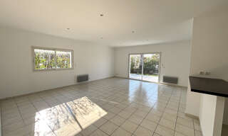 Maison 4 Pièces 92 m² à vendre à Vendargues (34740)