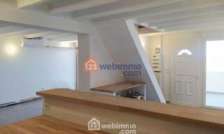 Maison 5 Pièces 205 m² à vendre à Saintes-Maries-de-la-Mer (13460)