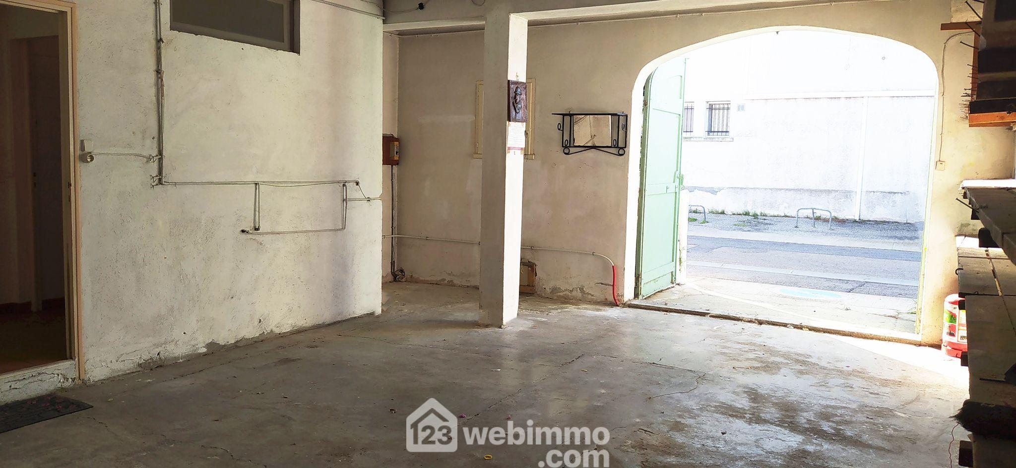 Agence immobilière de 123webimmo.com