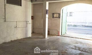 Maison 6 Pièces 146 m² à vendre à Saintes-Maries-de-la-Mer (13460)