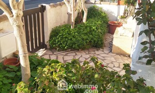Photo N° 3