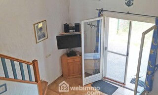 Photo N° 6