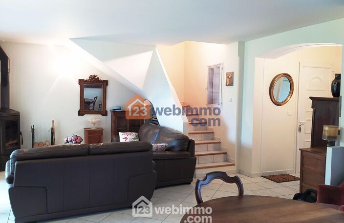 Mas - 320m² - Saintes-Maries-de-la-Mer — photo 3