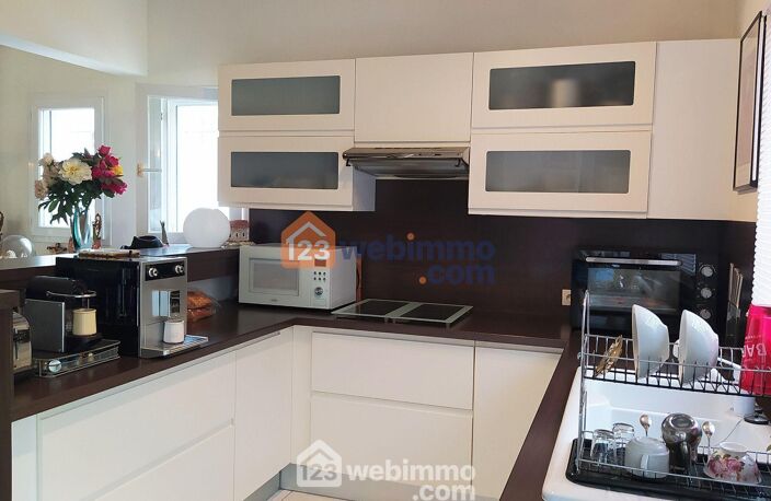 Mas - 320m² - Saintes-Maries-de-la-Mer — photo 5