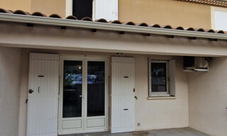 Maison 3 Pièces 61 m² à vendre à Bollène (84500)