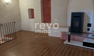 Photo N° 6