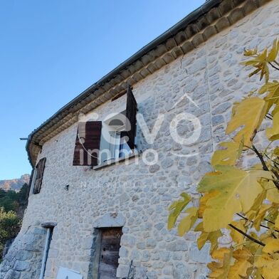 Maison 5 pièces 419000 €