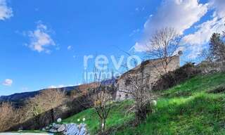 Maison 5 Pièces 160 m² à vendre à Rémuzat (26510)