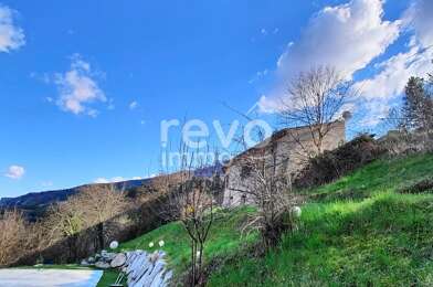 Maison 5 pièces 399000 €