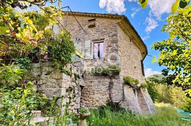 Maison 5 pièces 389000 €