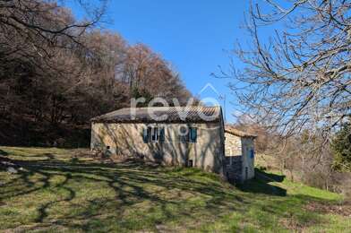 Maison 9 pièces 395200 €