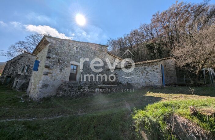 Maison à rénover — photo 3