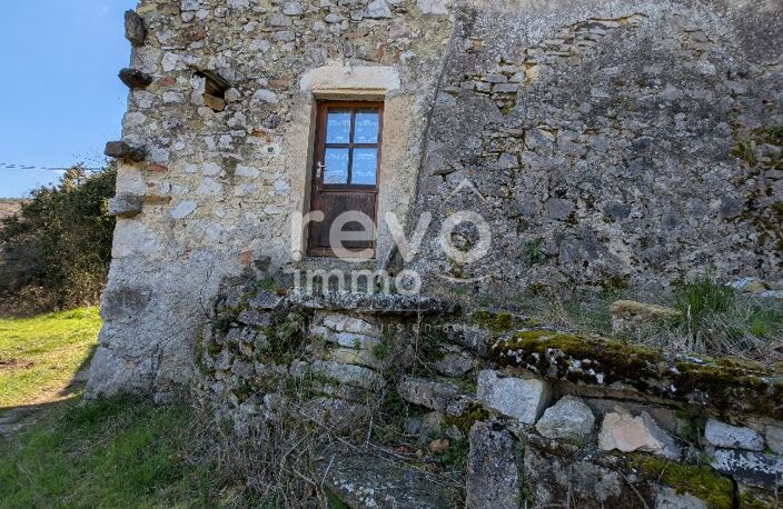 Maison à rénover — photo 5
