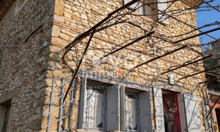 Photo N° 4