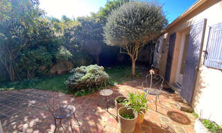 Maison 5 Pièces 130 m² à vendre à Puilboreau (17138)