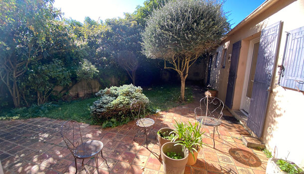 Villa / Maison 5 pièces  à vendre Puilboreau 17138