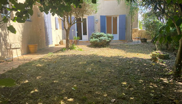 Villa / Maison 5 pièces  à vendre Puilboreau 17138