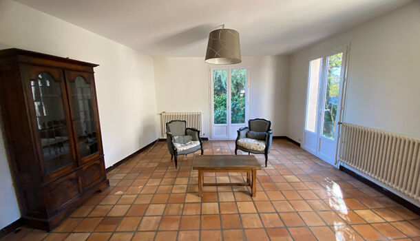 Villa / Maison 5 pièces  à vendre Puilboreau 17138