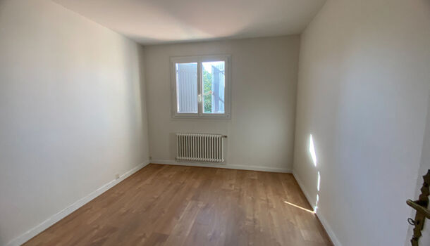 Villa / Maison 5 pièces  à vendre Puilboreau 17138