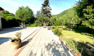 Maison 4 Pièces 126 m² à vendre à Albi (81000)