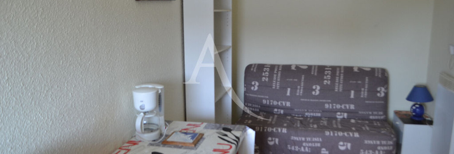 Appartement 4 Pièces 14 m² à vendre à Albi (81000)