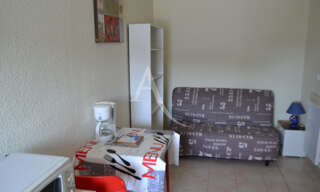 Appartement 4 Pièces 14 m² à vendre à Albi (81000)