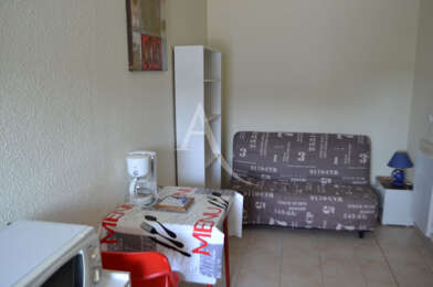 Appartement 4 pièces 49000 €