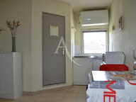 Albi, studio meublé de 14 m² — photo 2