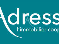 Albi, studio meublé de 14 m² — photo 3