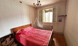 Photo N° 5