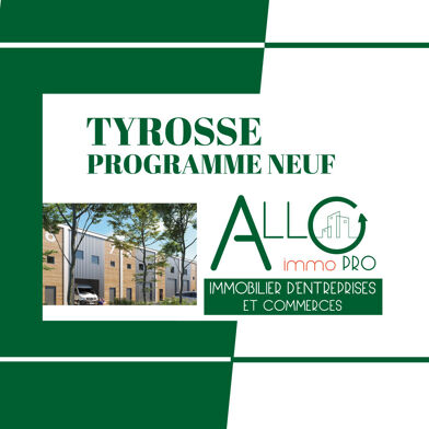 Commerce  260350 €