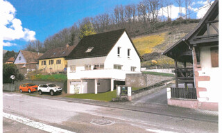 Photo N° 3