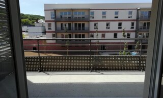 Photo N° 4