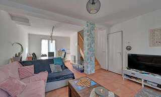 Maison 4 Pièces 87 m² à vendre à Arles (13200)