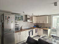 Appartement Hendaye 3 pièces — photo 2