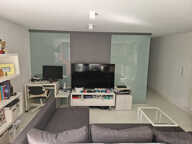 Appartement Hendaye 3 pièces — photo 4