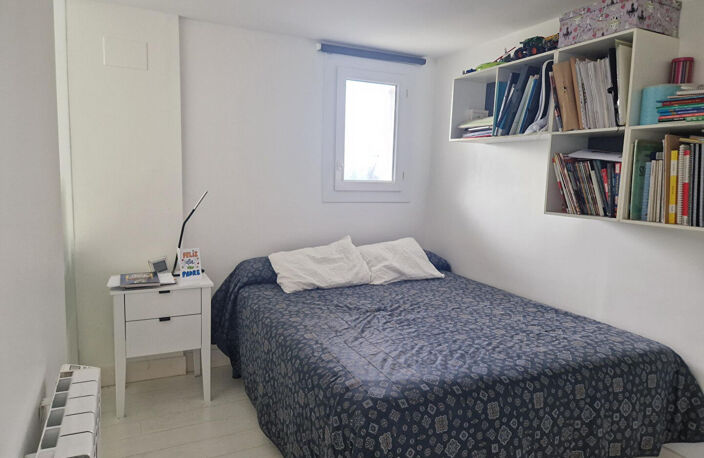 Appartement Hendaye 3 pièces — photo 5