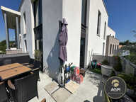 A vendre  en exclusivité Duplex de 5 pièces avec Terrasse ens... — photo 2