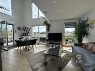 A vendre  en exclusivité Duplex de 5 pièces avec Terrasse ens... — photo 4