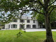 Maison SAINT GREGOIRE — photo 2