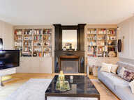 Maison SAINT GREGOIRE — photo 3