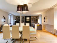 Maison SAINT GREGOIRE — photo 4