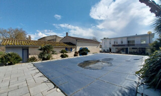 Photo N° 6